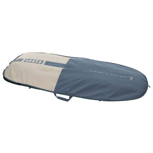 ION SUP / Wing Boardbag Stubby ION SUP / Wing Boardbag Stubby
