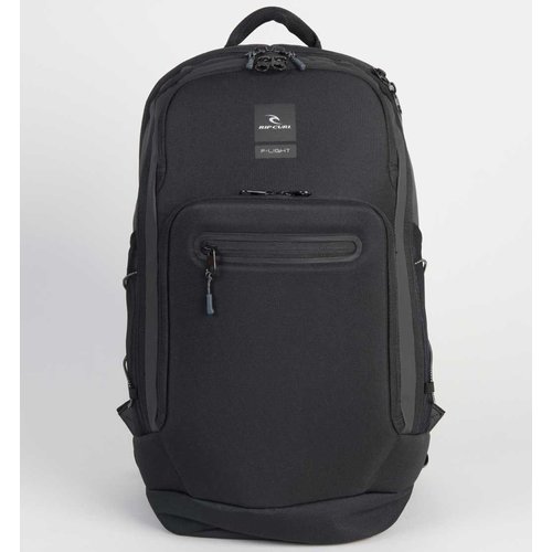 Rip Curl F-LIGHT SEARCHER 35L MIDN Rip Curl F-LIGHT SEARCHER 35L MIDN