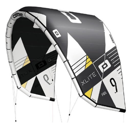 Core X-lite 11m2 (Demo) Core X-lite 11m2 (Demo)