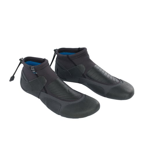 ION Plasma Shoes 2.5 Round Toe ION Plasma Shoes 2.5 Round Toe