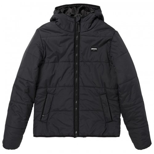 Mystic Voyager Jacket Mystic Voyager Jacket