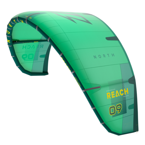 North Reach Kite 2022 North Reach Kite 2022