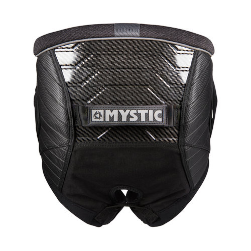 Mystic Marshall Seat Harness Mystic Marshall Seat Harness