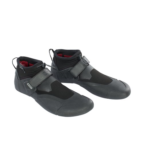 ION Ballistic Shoes 2.5 RT ION Ballistic Shoes 2.5 RT