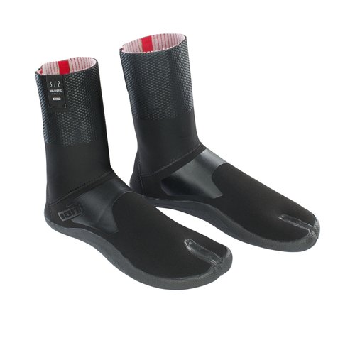 ION Ballistic Socks 3/2 IS ION Ballistic Socks 3/2 IS