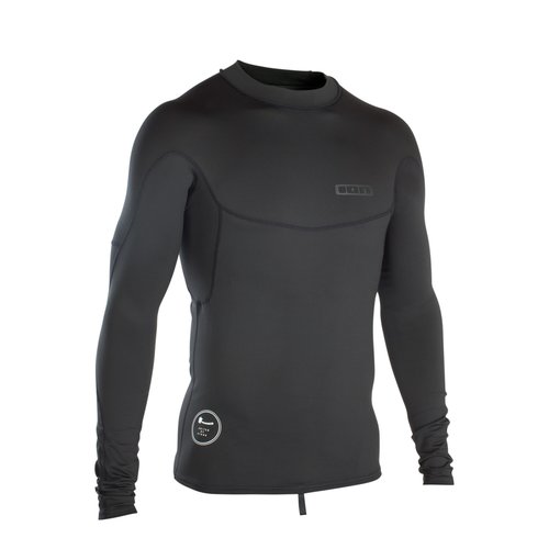 ION Thermo Top Men LS ION Thermo Top Men LS