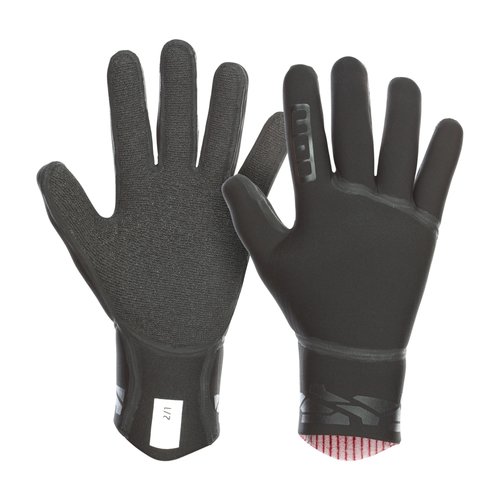 ION Neo Gloves 2/1 ION Neo Gloves 2/1