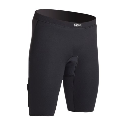 ION Neo Shorts Men 2.5 ION Neo Shorts Men 2.5