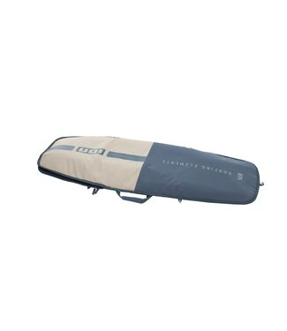 ION ION-Boardbag Twintip Core