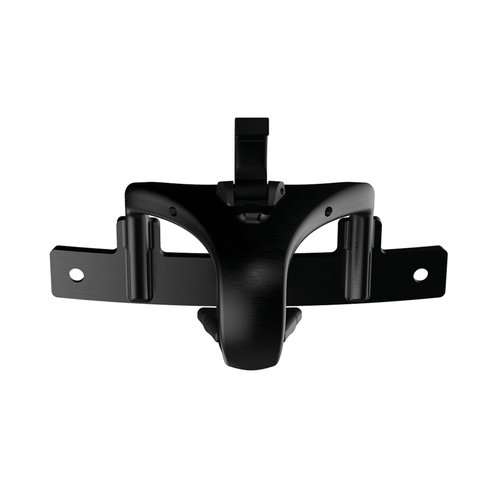 ION Hook Kite Quicklock ION Hook Kite Quicklock