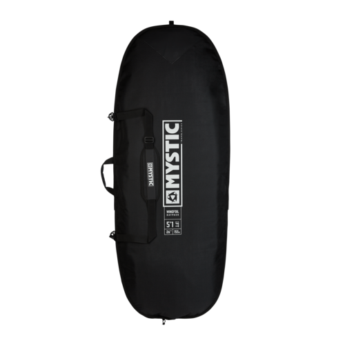 Mystic Star Foilboard Daypack Wide fit Mystic Star Foilboard Daypack Wide fit