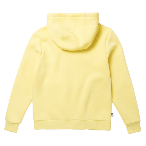 Mystic Brand Hoodie Sweat Women Mystic Brand Hoodie Sweat Women