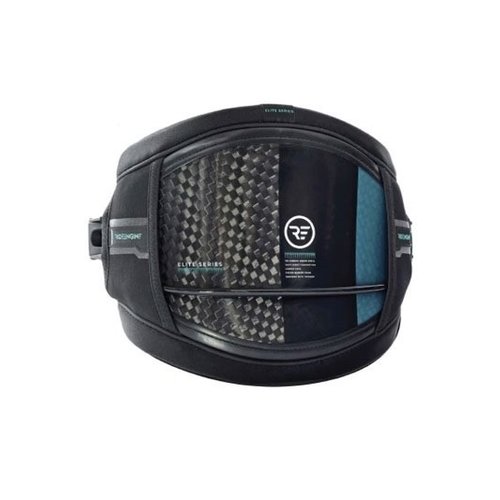 Ride Engine Elite Carbon V7 Harness Ride Engine Elite Carbon V7 Harness
