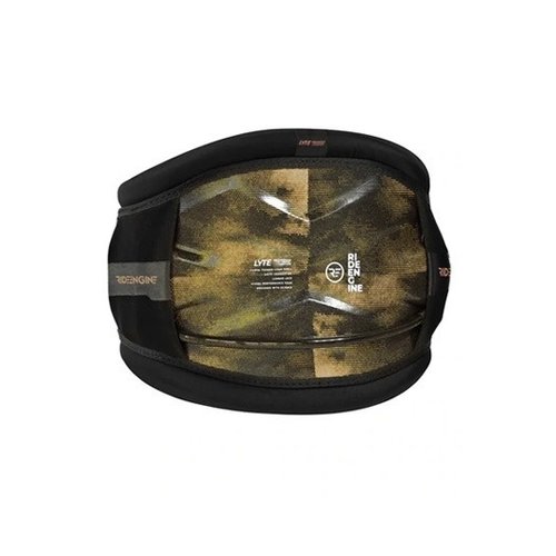Ride Engine Lyte Webbing Connection Harness Ride Engine Lyte Webbing Connection Harness