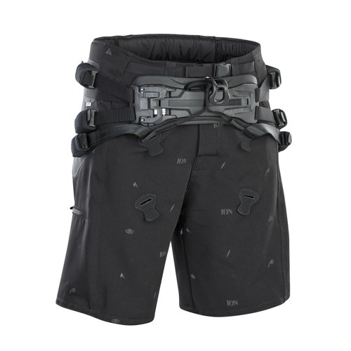 ION ION-Harness Seat Kite B2 ION ION-Harness Seat Kite B2