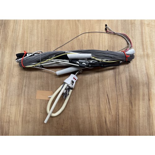 Core Sensor 2s Pro bar Core Sensor 2s Pro bar