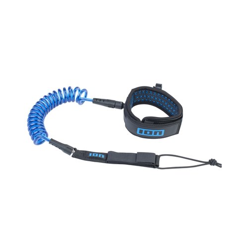 ION ION-Leash Wing Knee ION ION-Leash Wing Knee