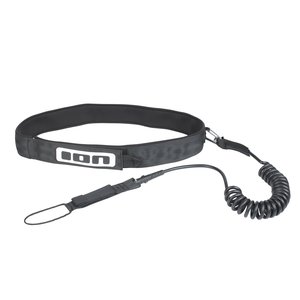 ION ION-Leash Wing/SUP Core Coiled Hip