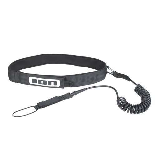 ION ION-Leash Wing/SUP Core Coiled Hip ION ION-Leash Wing/SUP Core Coiled Hip