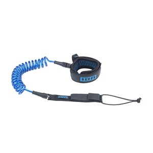 ION ION-Leash Wing Ankle