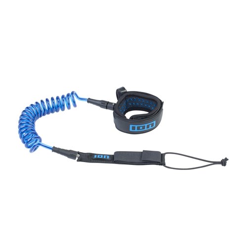 ION ION-Leash Wing Ankle ION ION-Leash Wing Ankle