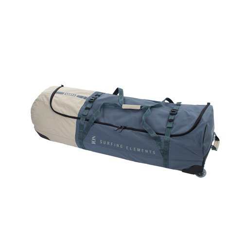 ION ION-Gearbag Core ION ION-Gearbag Core