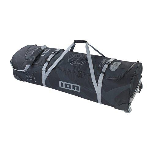 ION ION-Gearbag Tec Golf ION ION-Gearbag Tec Golf