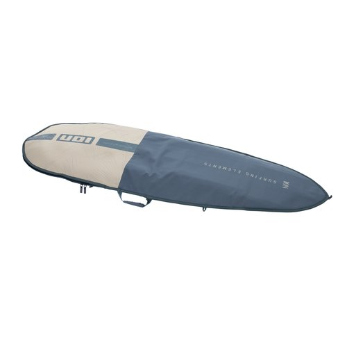 ION ION-Boardbag Surf Core ION ION-Boardbag Surf Core