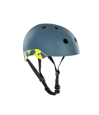 ION ION-Helmet Hardcap Amp