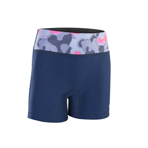 ION Bottoms Neo Shorts women ION Bottoms Neo Shorts women
