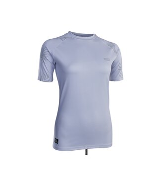 ION Rashguard SS women