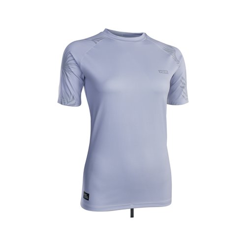 ION Rashguard SS women ION Rashguard SS women