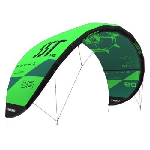 Slingshot SST V6 Slingshot SST V6