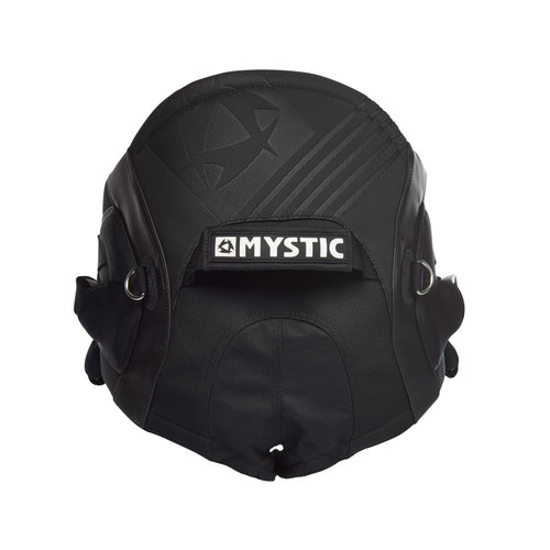 Mystic Aviator Seat Harness 2022 Mystic Aviator Seat Harness 2022