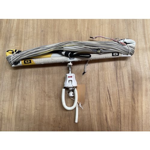 Core Core Sensor 2S bar Core Core Sensor 2S bar