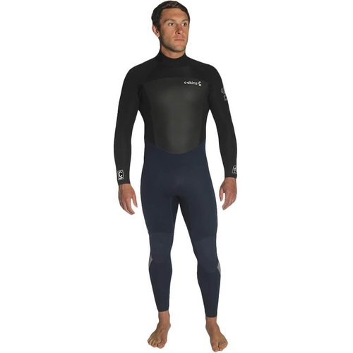 C-Skins Legend 5:4:3 Mens GBS BZ Steamer C-Skins Legend 5:4:3 Mens GBS BZ Steamer