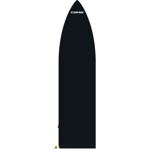 Core CORE Board Sock Surf 6‘2“ Core CORE Board Sock Surf 6‘2“