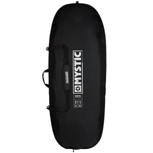 Mystic Star Foilboard Daypack Slim fit Mystic Star Foilboard Daypack Slim fit