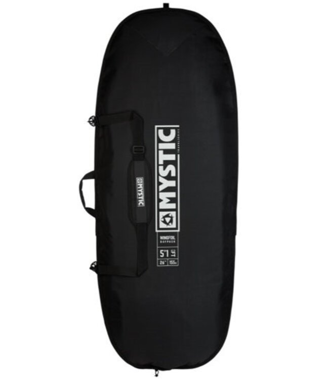 Mystic Star Foilboard Daypack Slim fit