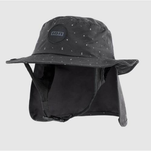 ION Water Cap Beach Hat ION Water Cap Beach Hat