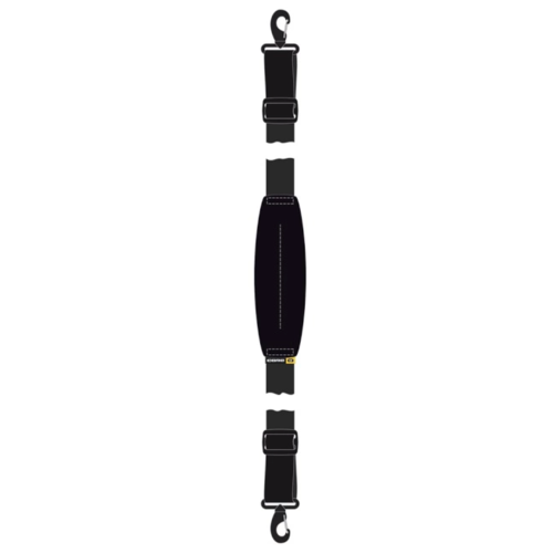 Core CORE Shoulder Strap Core CORE Shoulder Strap