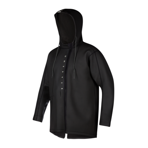 Mystic Battle Jacket Unisex Mystic Battle Jacket Unisex