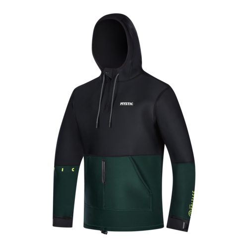 Mystic Voltage Sweat 3mm Mystic Voltage Sweat 3mm