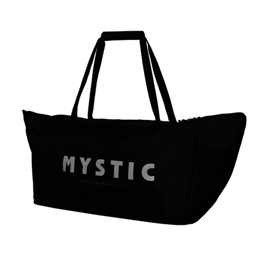 Mystic Dorris Bag Mystic Dorris Bag