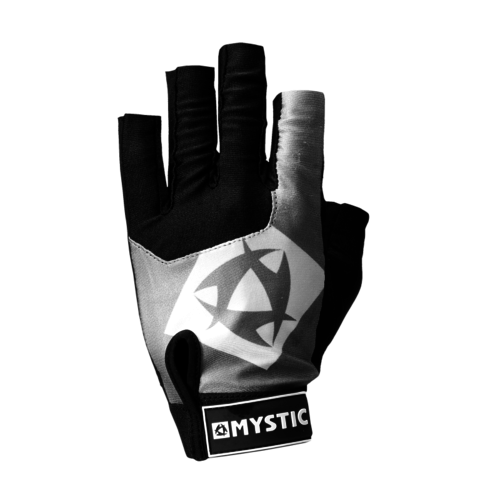 Mystic Rash Glove Mystic Rash Glove