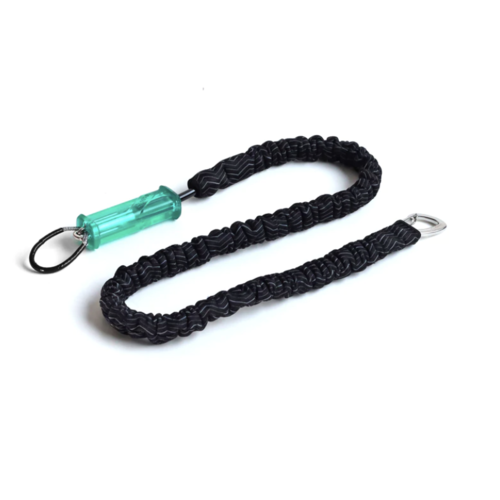 Ride Engine RE Freestyle Kite Leash Ride Engine RE Freestyle Kite Leash