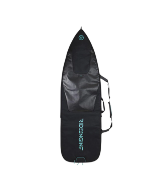 Ride Engine Day Strike Classic Board Bag V2