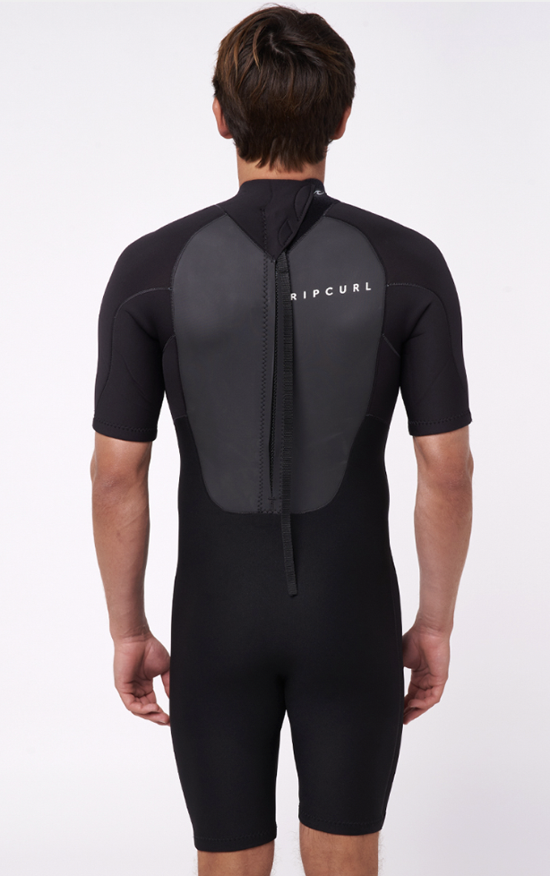 Rip Curl Wetsuit Kopen Wetsuits Core n More & Kite Repair