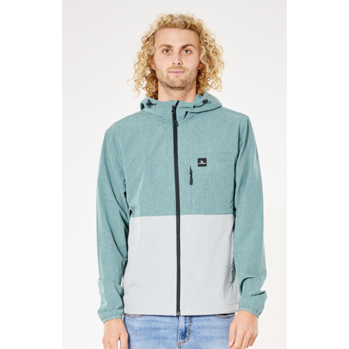 Rip Curl Anti Series Elite Jacket Rip Curl Anti Series Elite Jacket
