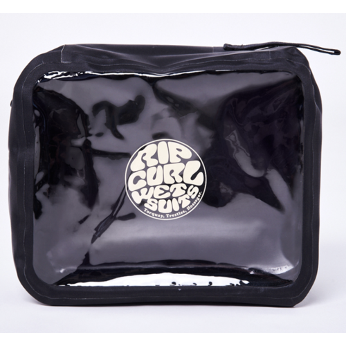 Rip Curl Surf Series 9L Packing Cell Rip Curl Surf Series 9L Packing Cell